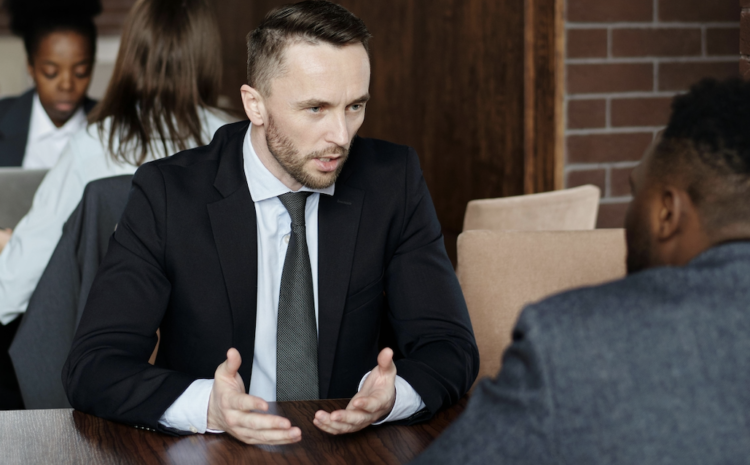  How Professional Responsibility Shapes Litigation Decisions